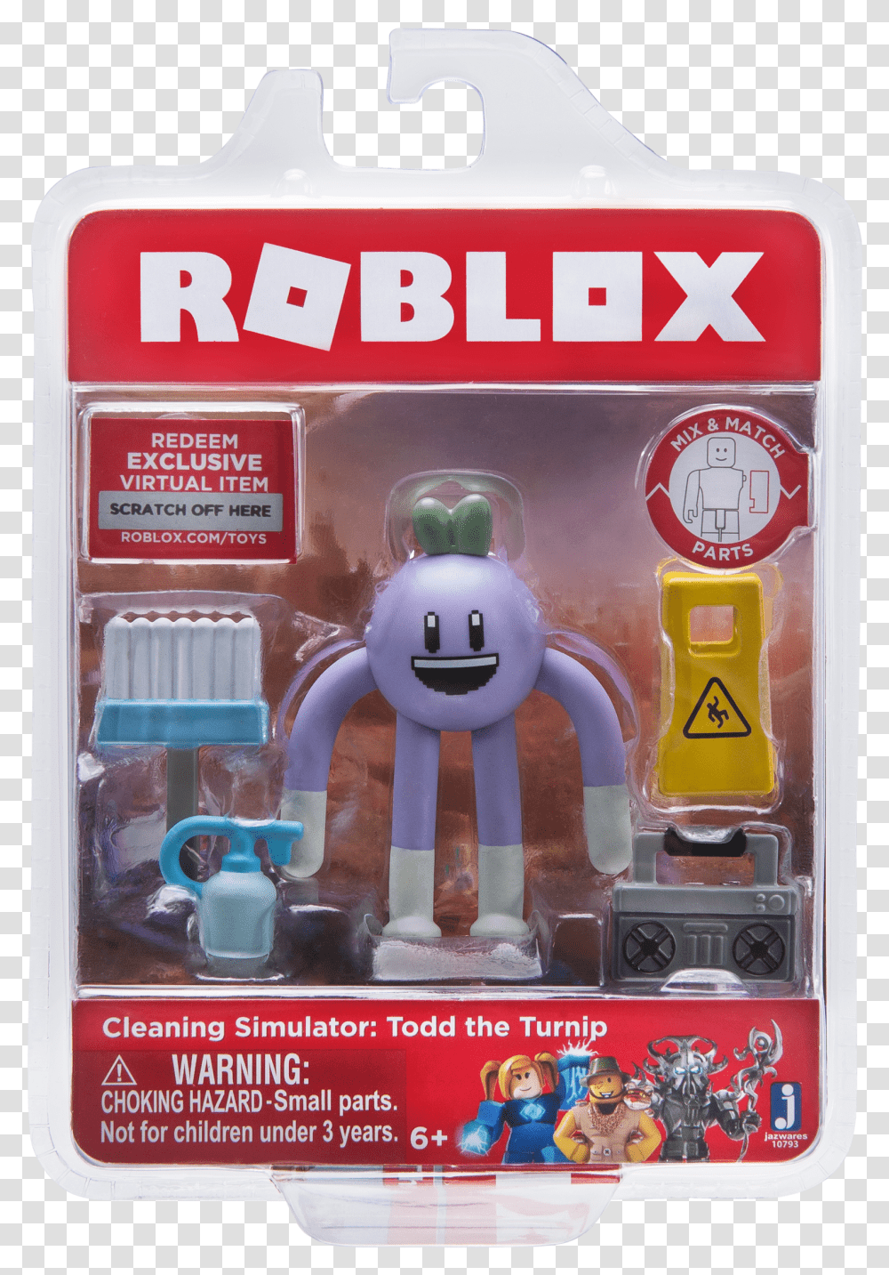 Roblox Template Roblox Todd The Turnip Toy 4182864 Roblox Flame Guard General Transparent Png