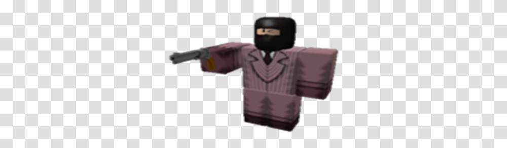 Roblox Tf2 Spy Shirt Robux Giveaway Live Free Spy Roblox, Clothing, Person, Scarecrow, Coat Transparent Png