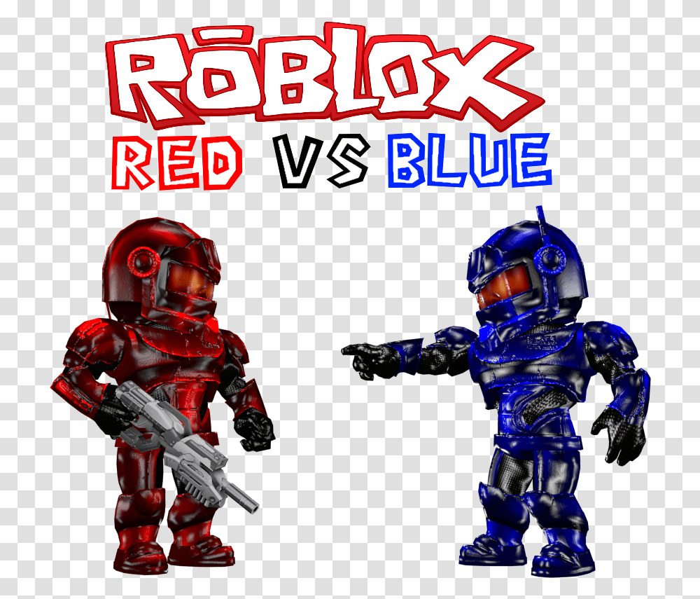 Roblox The Future Is Now, Helmet, Apparel, Robot Transparent Png