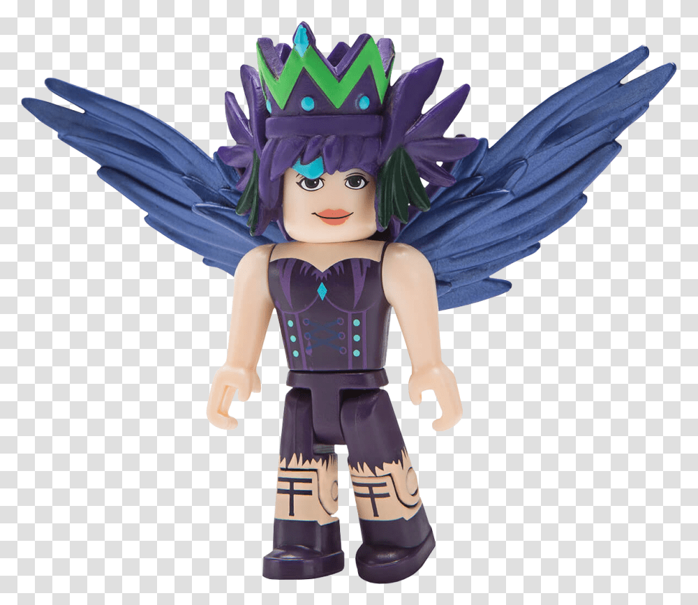 Roblox Toy Girl Roblox Design It Toy, Doll, Person, Human Transparent Png