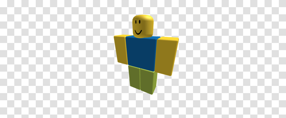 Roblox, Toy, Word Transparent Png
