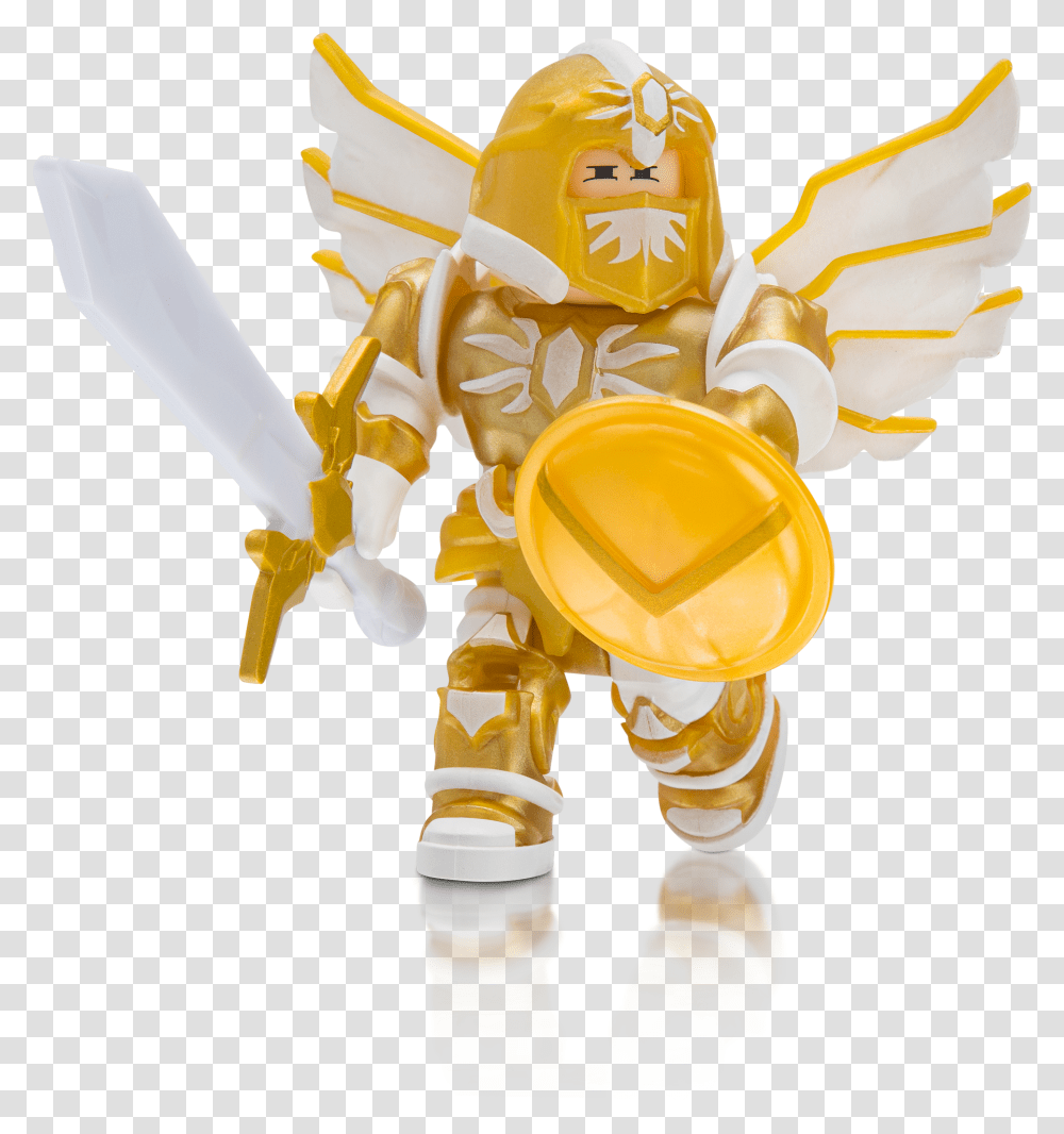 Roblox Toys Roblox Figures, Art, Astronaut Transparent Png