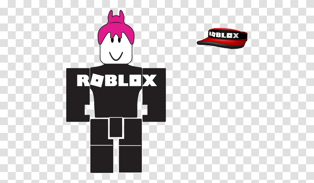 Roblox Toys Roblox Guest Shirt Code Full Size Roblox Toys Checklist, Text, Clothing, Apparel, Face Transparent Png