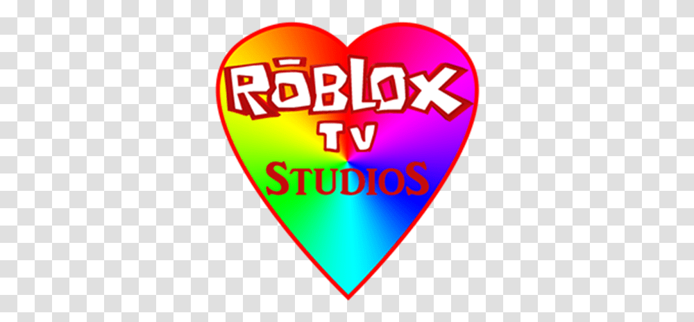 Roblox Tv Roblox Tv Studios, Plectrum Transparent Png