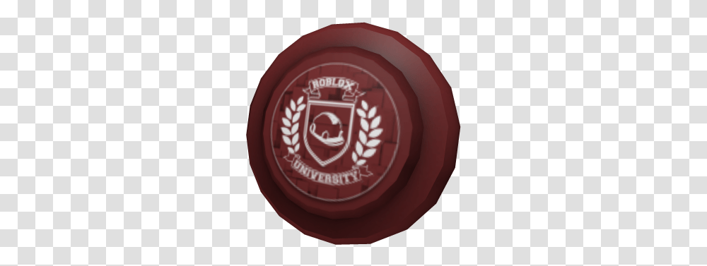 Roblox U Frisbee Roblox Solid, Ketchup, Food, Toy, Text Transparent Png