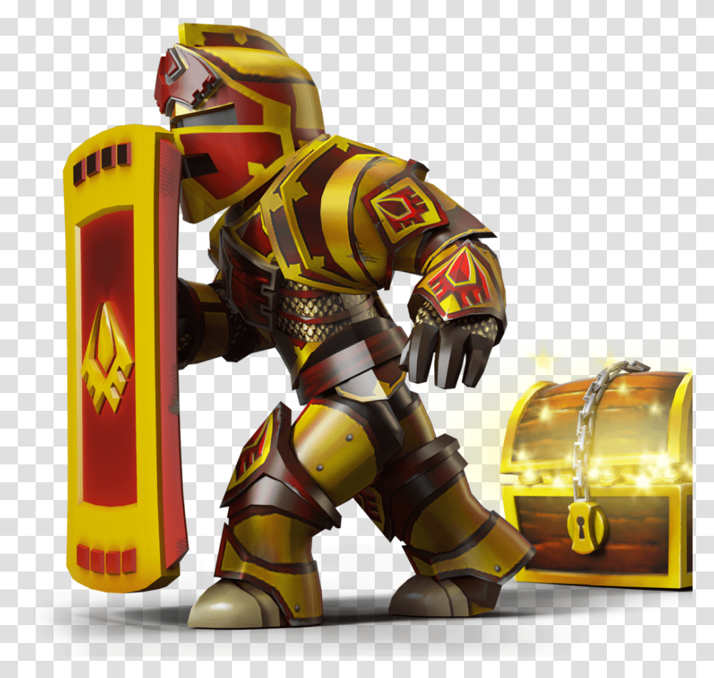Roblox - Free Image Download Wonder Day Coloring Roblox Knight, Toy, Person, Helmet, Clothing Transparent Png
