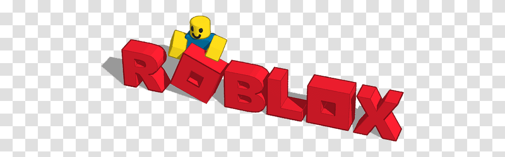 Roblox - Free Image Download Wonder Day Tinkercad Roblox, Pac Man, Toy Transparent Png