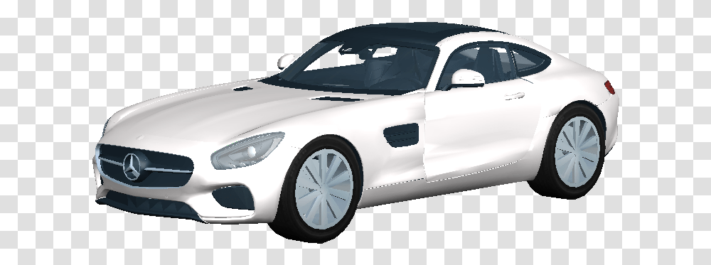 Roblox Vehicle Simulator Wiki, Car, Transportation, Sports Car, Jaguar Car Transparent Png