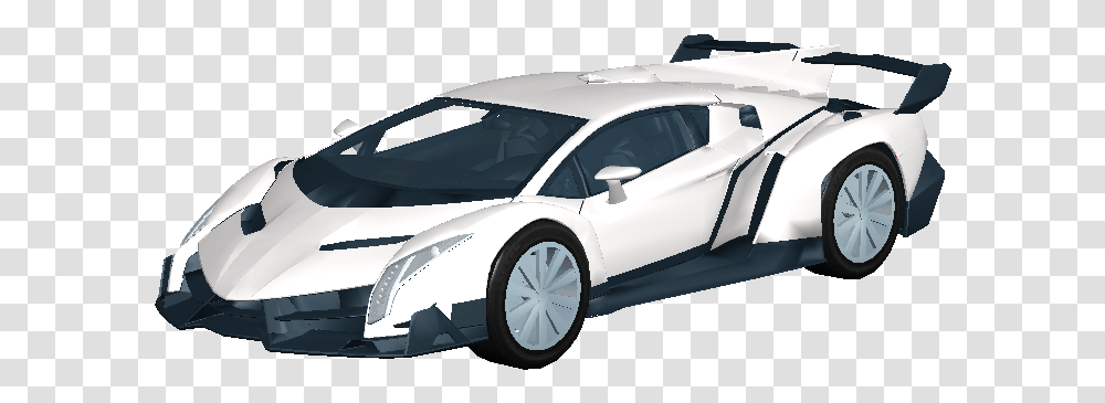Roblox Vehicle Simulator Wiki Lamborghini Veneno Vehicle Simulator, Car, Transportation, Sedan, Wheel Transparent Png