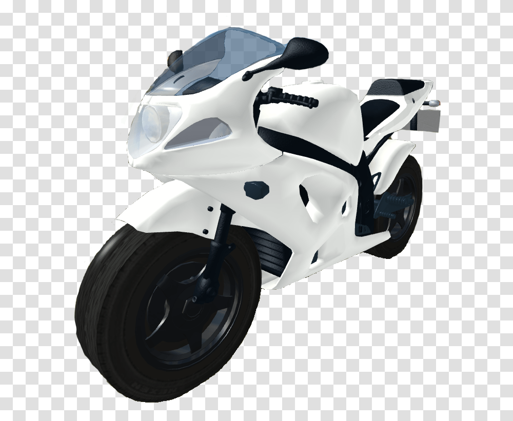 Roblox Vehicle Simulator Wiki Toy Motorcycle, Wheel, Machine, Motor Scooter, Transportation Transparent Png