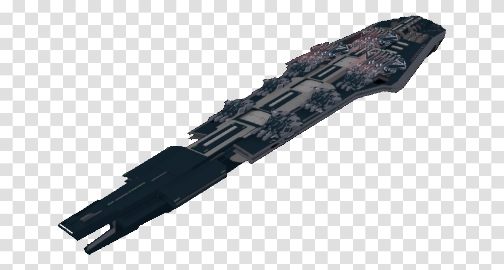 Roblox Weapon, Spaceship, Aircraft, Vehicle, Transportation Transparent Png