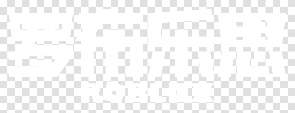 Roblox, White, Texture, White Board Transparent Png