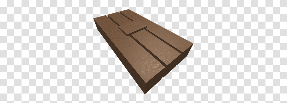 Roblox Wiki Plywood, Tabletop, Furniture, Lumber, Rug Transparent Png