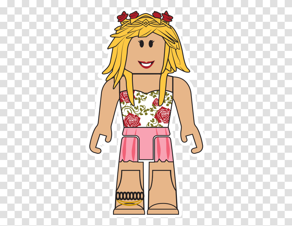 Roblox Wikia Design It Royalty Roblox, Costume, Female, Drawing Transparent Png