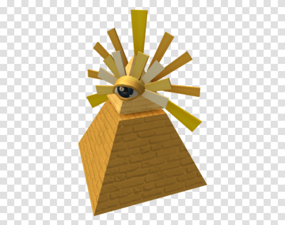 Roblox Wikia Roblox Illuminati Head, Toy, Rug, Trophy, Astronomy Transparent Png