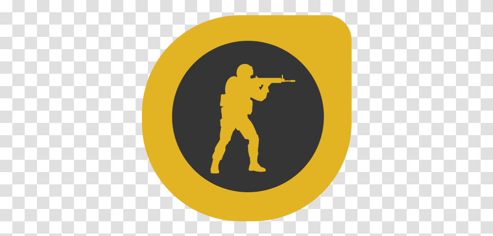 Roblox Ww2 Leaked Counter Strike Global Offensive Transparent Png