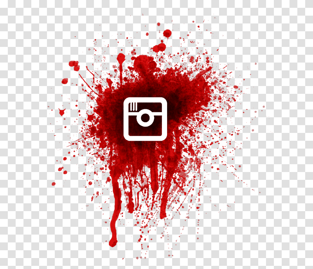Roblox Youtube T Shirt Blood Splatter, Alphabet Transparent Png