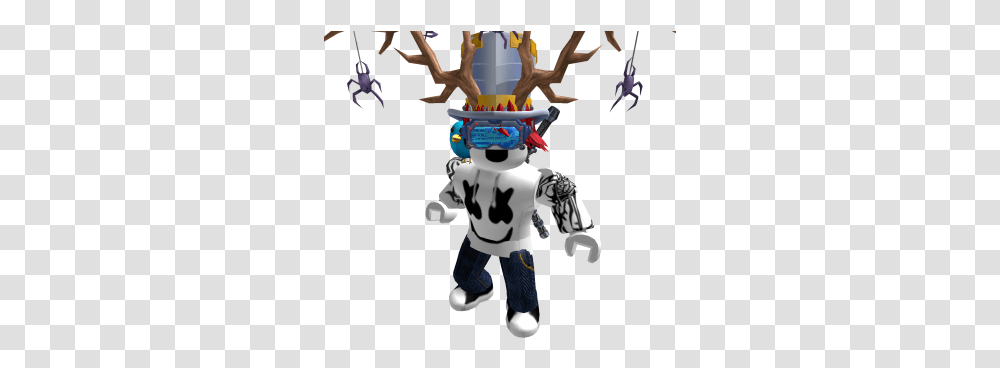 Roblox Zombie Attack Juggernaut Card Pins Free List Roblox, Toy, Person, Human, Robot Transparent Png