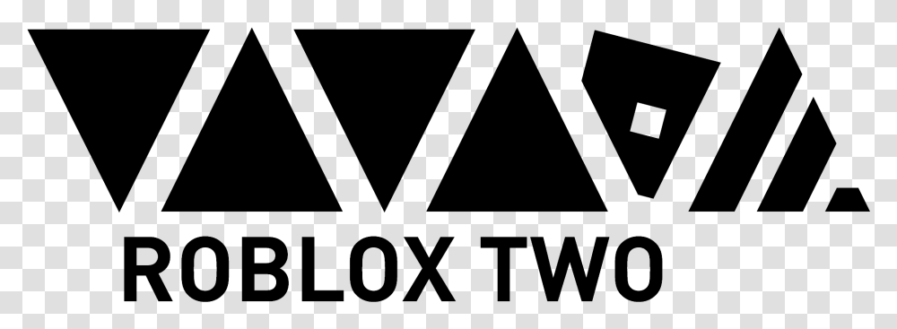 Robloxian Tv Wiki Weinergate, Bow, Triangle Transparent Png
