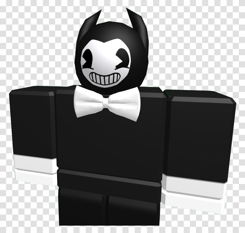 Robloxicon Hd Roblox Character Face, Shirt, Tie, Accessories Transparent Png
