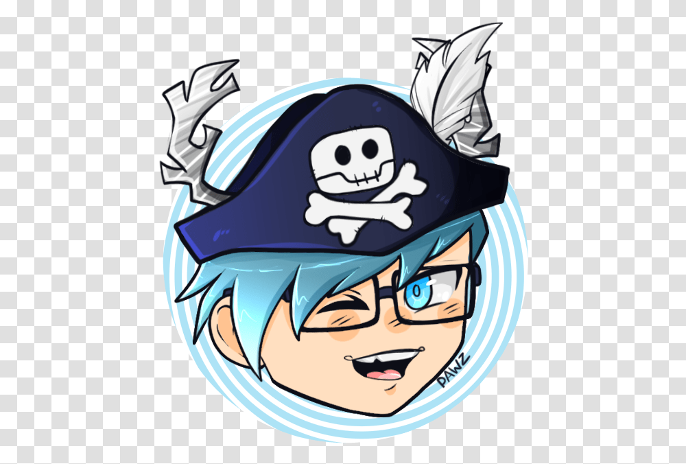 Robloxtwitter Fictional Character, Helmet, Clothing, Apparel, Comics Transparent Png