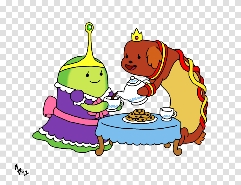 Robo V Hotdog, Meal, Food, Snowman, Sweets Transparent Png