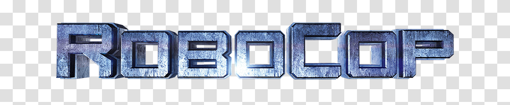 Robocop, Character, Crystal, Gemstone, Jewelry Transparent Png