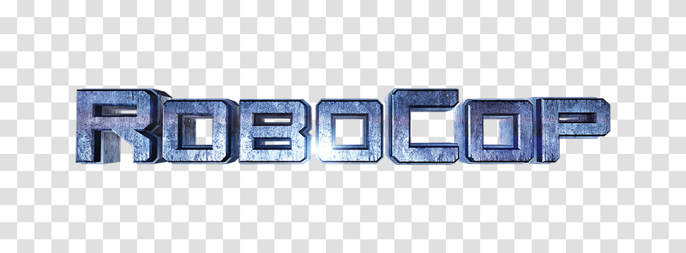 Robocop, Character, Gemstone, Jewelry, Accessories Transparent Png