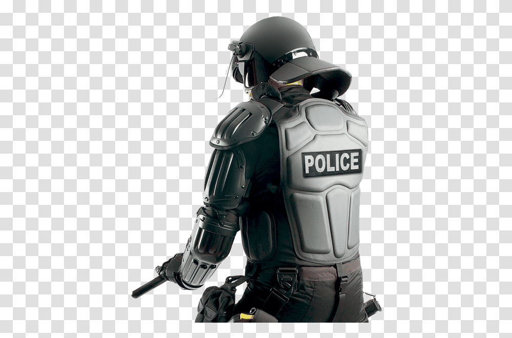 Robocop, Character, Helmet, Apparel Transparent Png