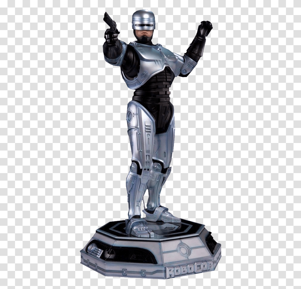 Robocop Images Pictures Photos Arts, Helmet, Apparel, Armor Transparent Png