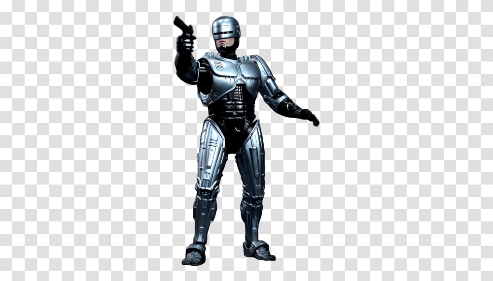Robocop Vs Battles Wiki Fandom Powered, Helmet, Apparel, Armor Transparent Png