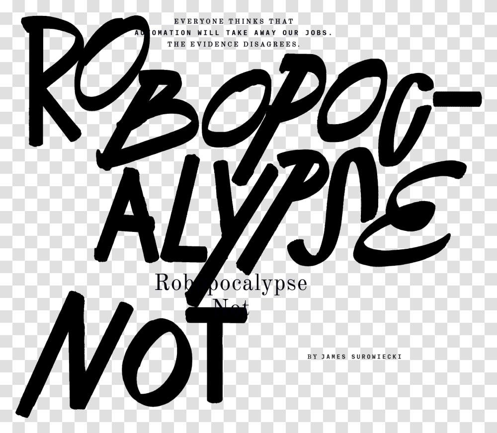 Robopocalypse Not, Nature, Outdoors, Astronomy, Outer Space Transparent Png