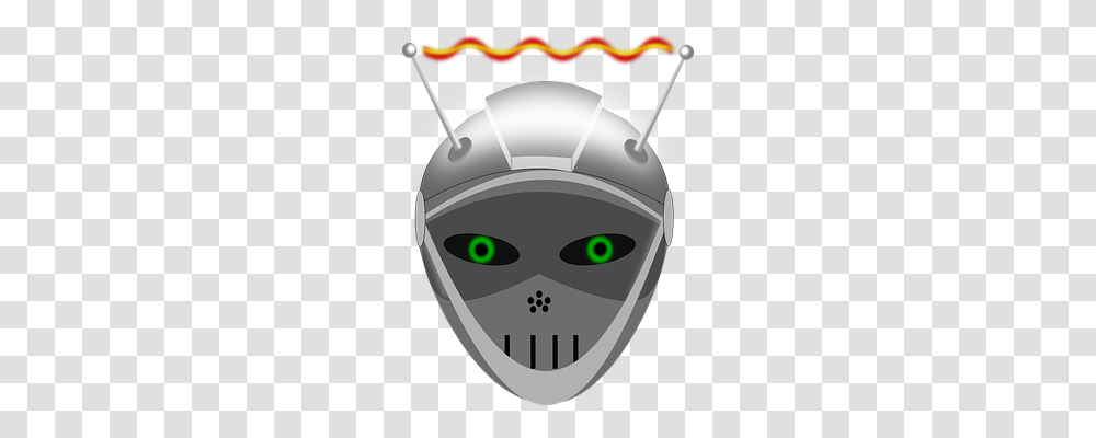 Robot Technology, Disk, Alien, Pillow Transparent Png