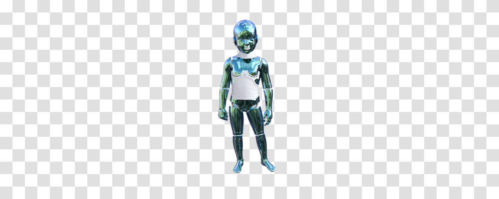 Robot Technology, Person, Human, Helmet Transparent Png