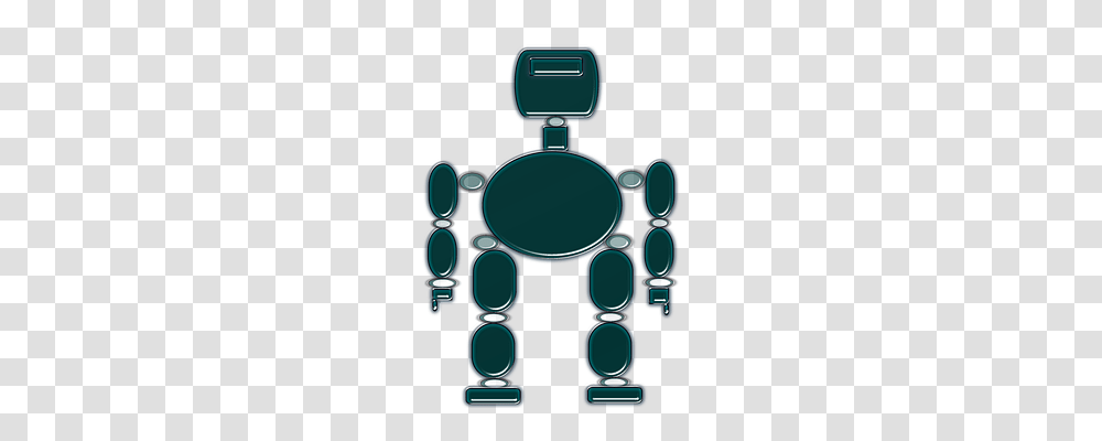 Robot Technology, Accessories, Accessory, Jade Transparent Png