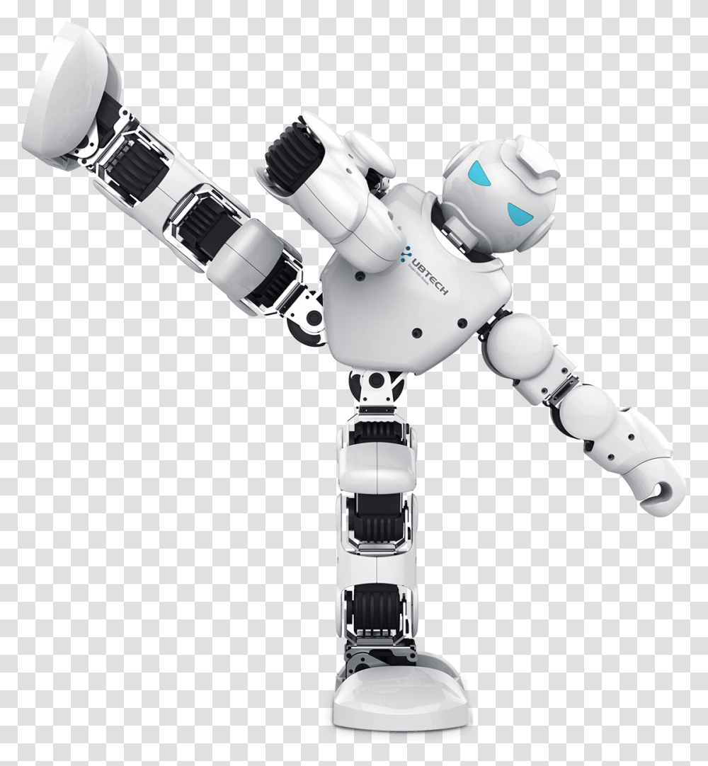 Robot Alpha, Toy Transparent Png