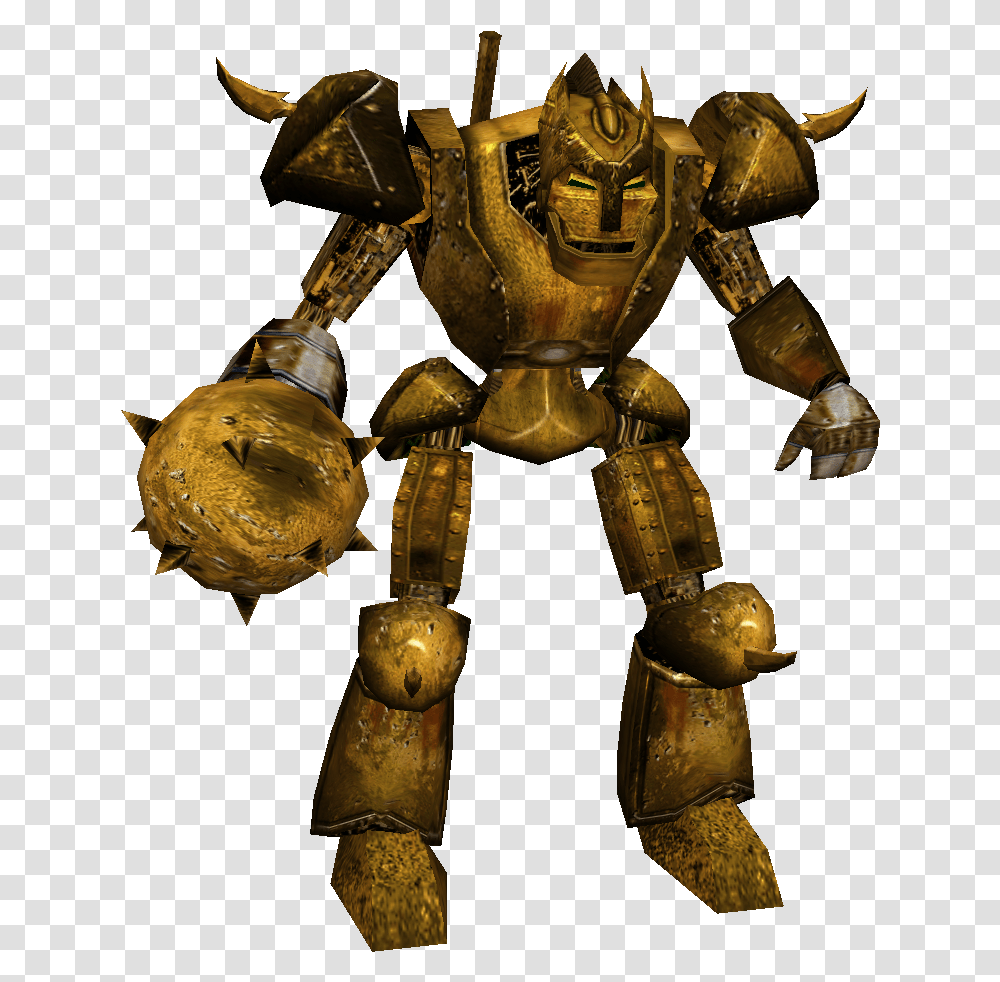 Robot, Armor Transparent Png