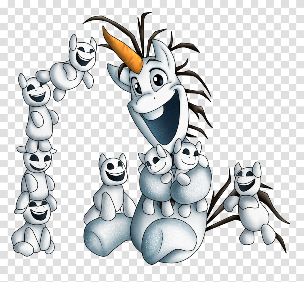 Robot, Chess, Game Transparent Png