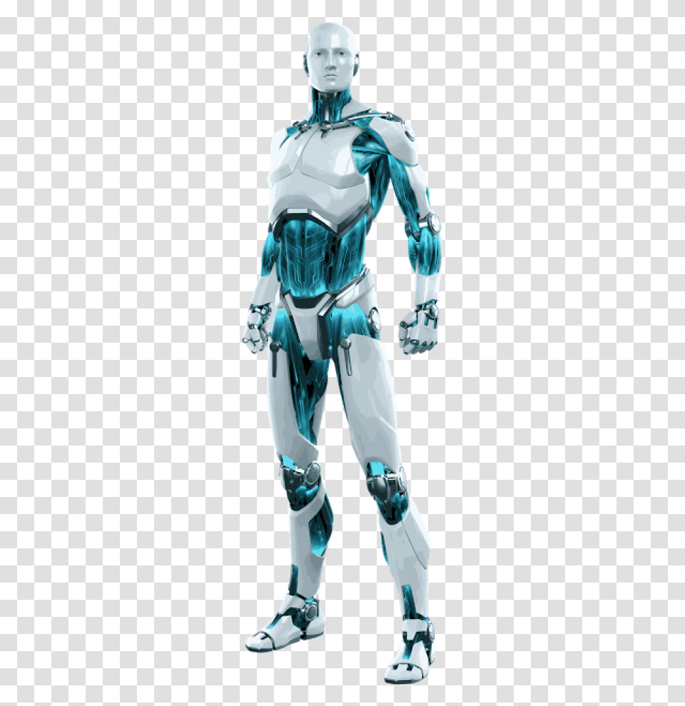 Robot Background, Costume, Person, Outdoors Transparent Png