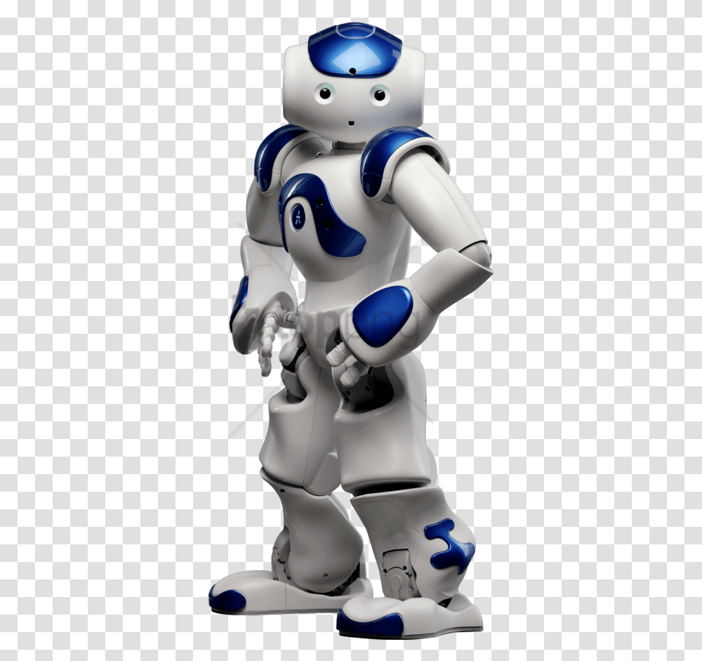 Robot Background Free Robot Nao Robot, Toy Transparent Png