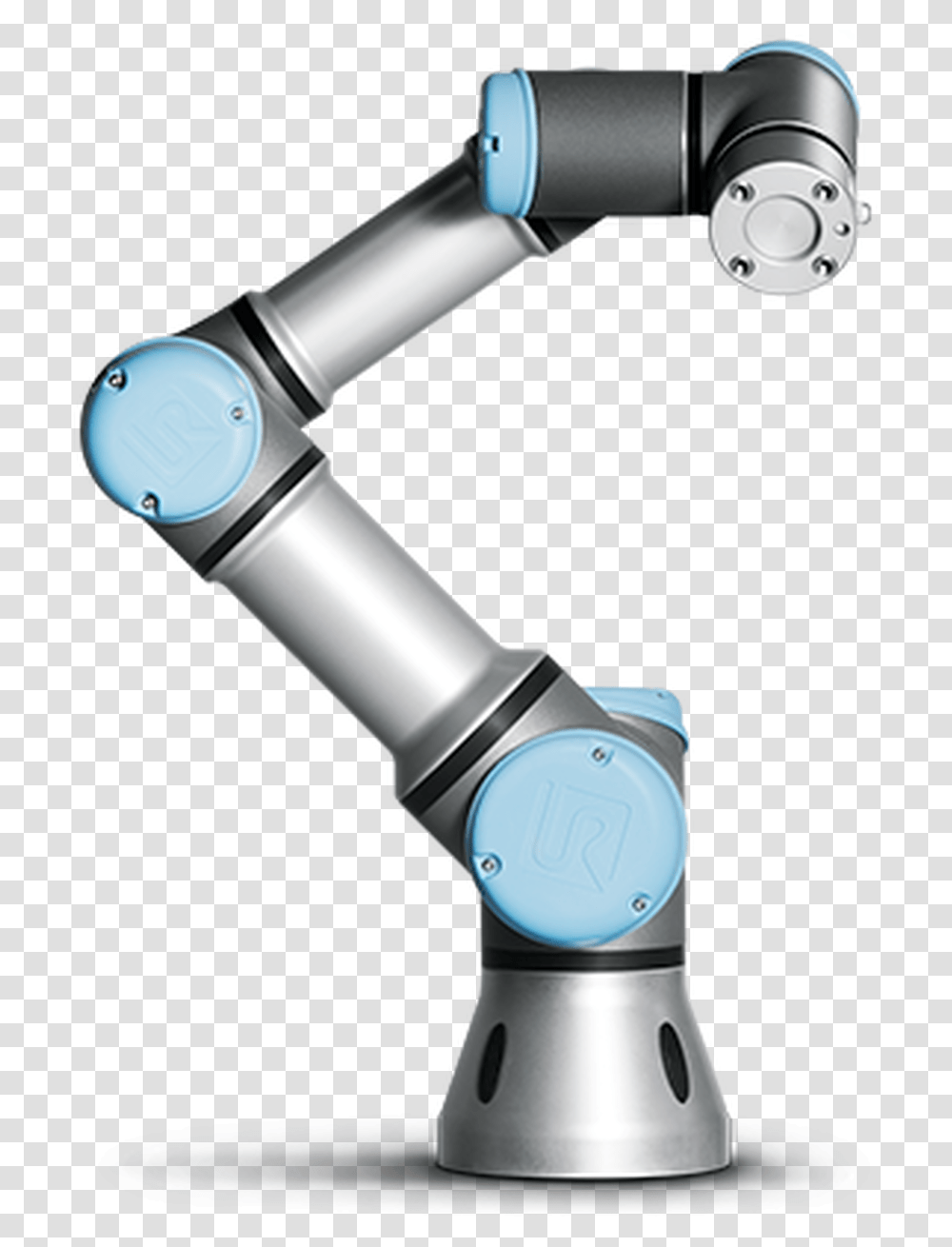 Robot, Blow Dryer, Appliance, Hair Drier, Machine Transparent Png