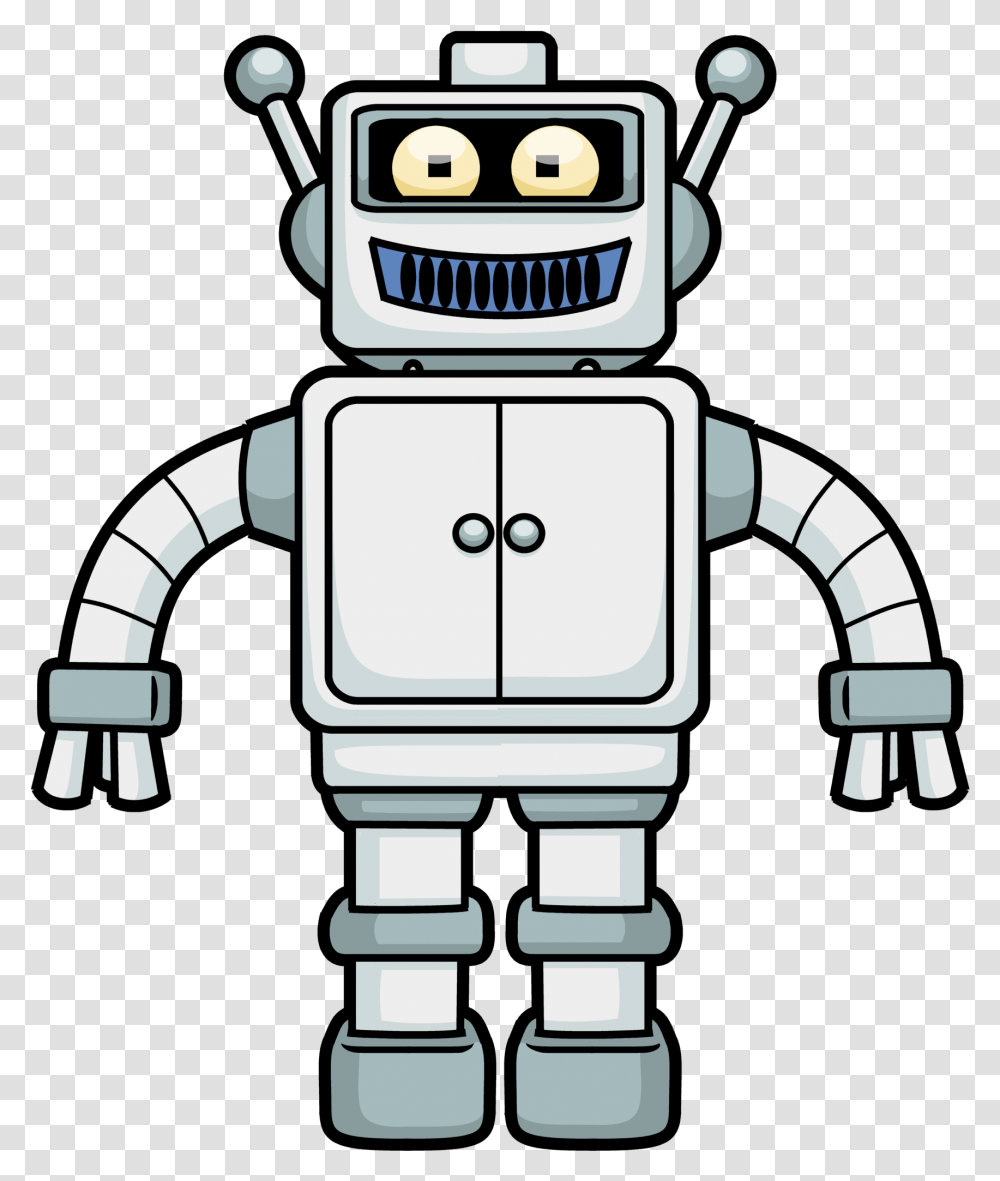 Robot Cartoon Baby Posters Background Robot Animated Gif Transparent Png