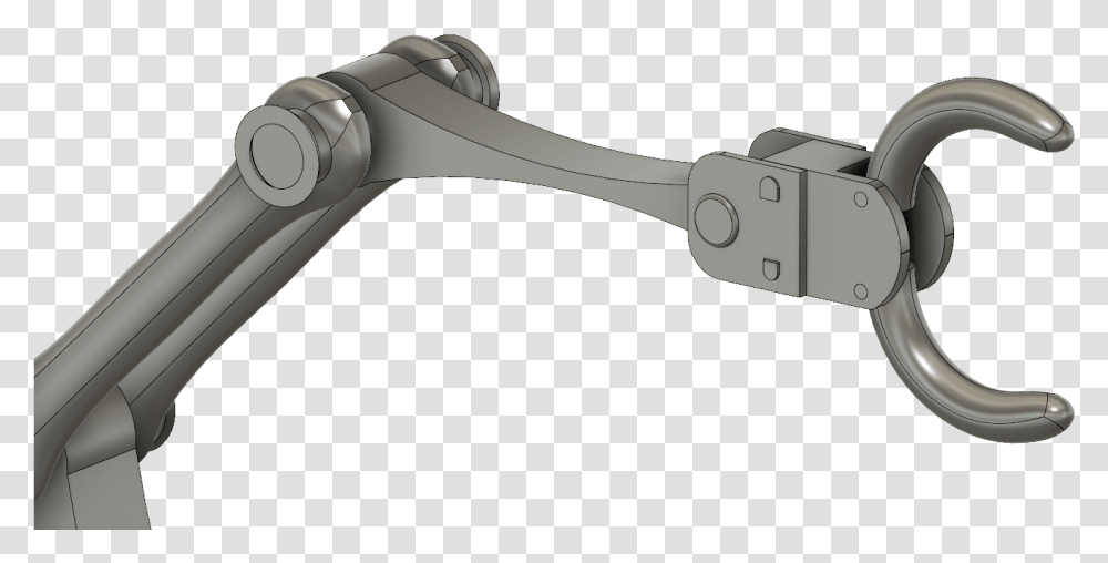 Robot Claw Background, Hammer, Tool, Blow Dryer, Appliance Transparent Png