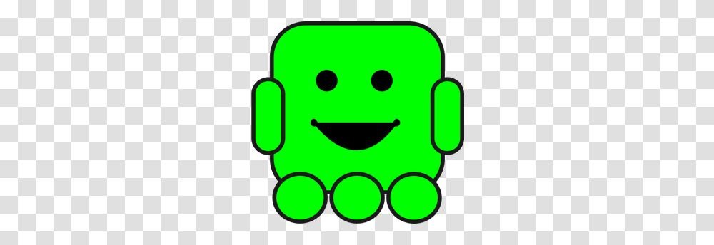 Robot Clipart Free, First Aid, Pac Man, Doodle, Drawing Transparent Png