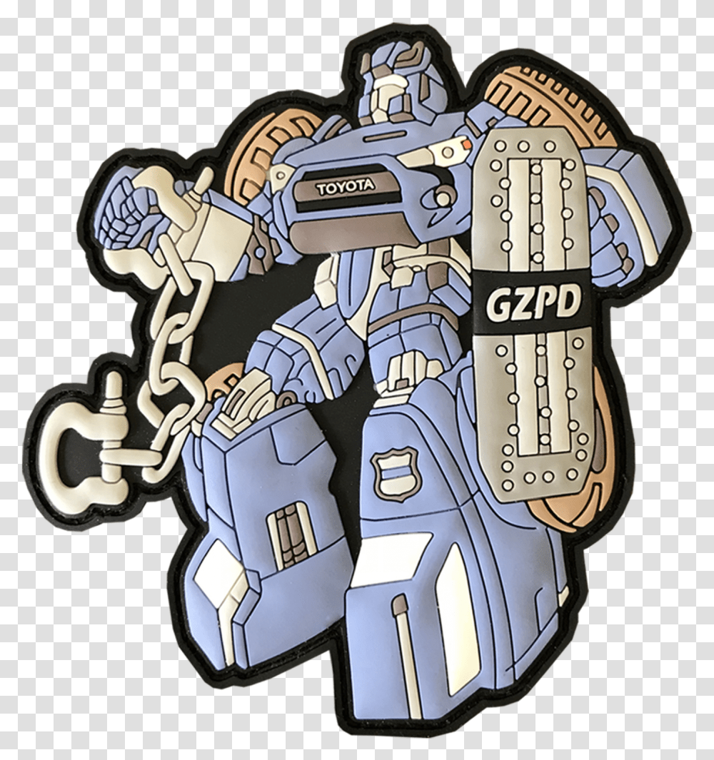 Robot Control Panel Clipart Illustration, Armor, Apparel Transparent Png