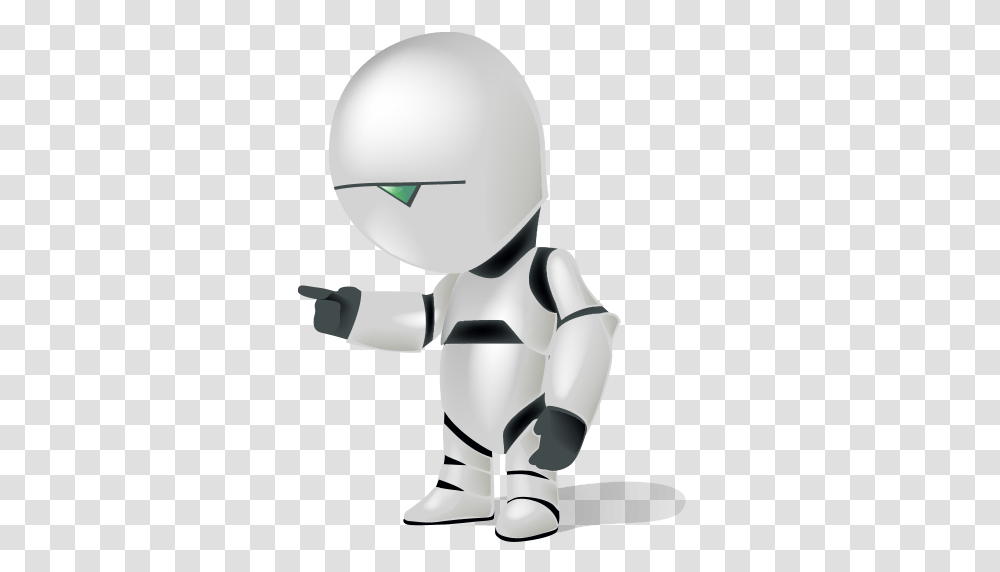 Robot, Electronics, Astronaut Transparent Png