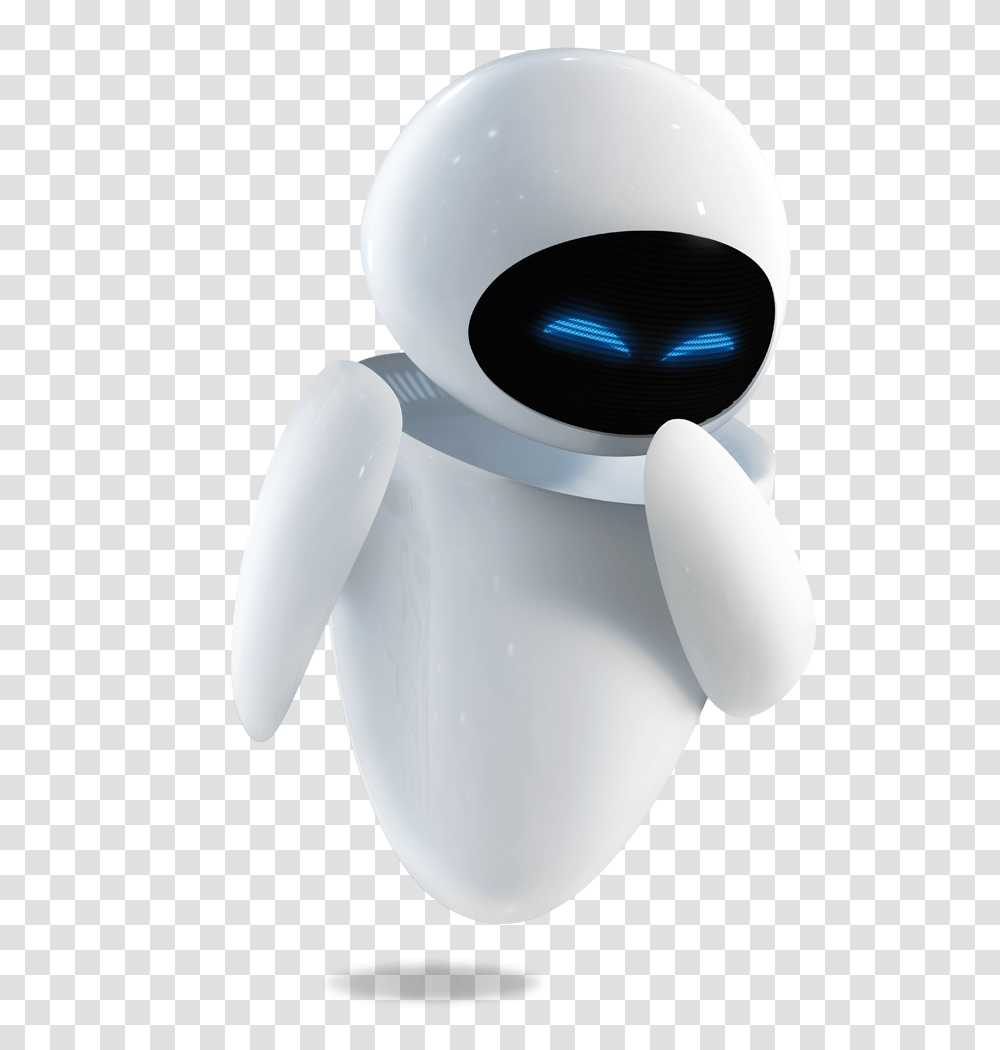 Robot, Electronics, Camera, Security, Webcam Transparent Png