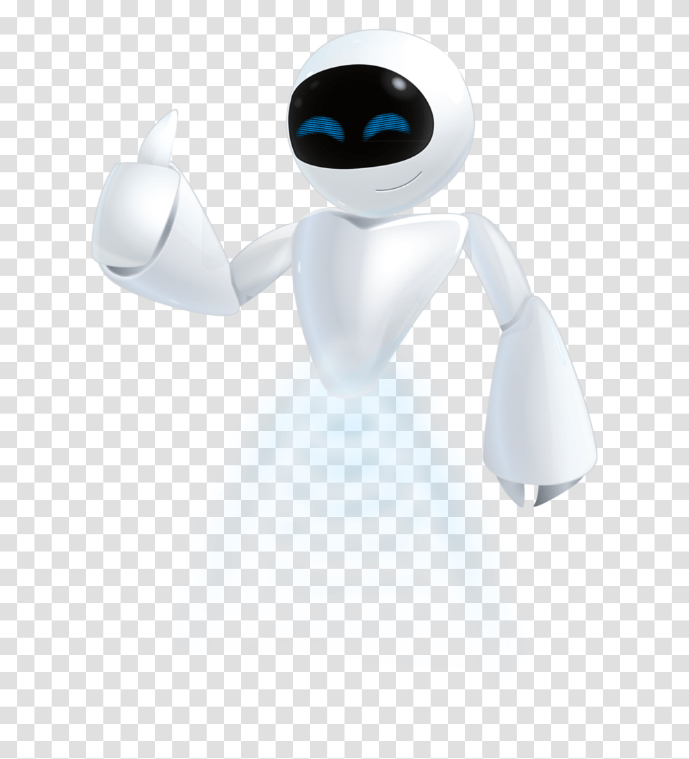 Robot, Electronics, Costume, Astronaut Transparent Png