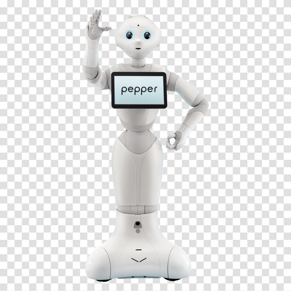 Robot, Electronics, Mixer, Appliance Transparent Png