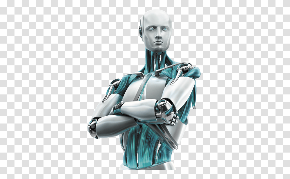 Robot, Electronics, Motorcycle, Vehicle, Transportation Transparent Png